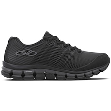 Tênis Masculino Olympikus Dynamic