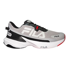 Tênis Masculino Fila Recovery