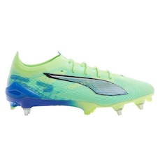 Chuteira de Campo Unissex Puma Ultra 5 Ultimate MXSG
