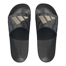 Chinelo adidas Adilette Shower Unissex