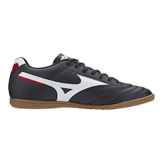 Chuteira Futsal Masculina Mizuno Morelia Club