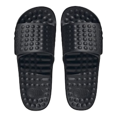 Chinelo adidas Adissage Flux Unissex