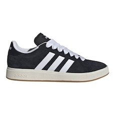 Tênis Masculino adidas Grand Court Base 00s