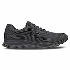 Tênis Masculino Olympikus Proof 3