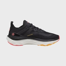 Tênis Feminino Puma Foreverrun Nitro