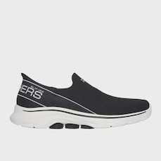 Tênis Skechers Go Walk 7 Feminino