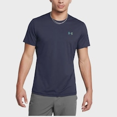 Camiseta Under Armour Vanish Elite Vent Masculina