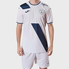 Camisa Le Havre II 24/25 Joma Infantil