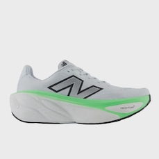 Tênis New Balance Fresh Foam X More V5 Masculino