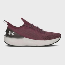 Tênis Unissex Under Armour Charged Quicker
