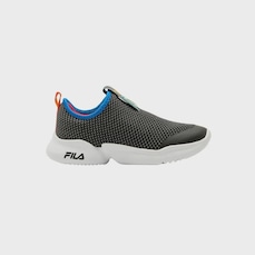 Tênis Infantil Fila Funny