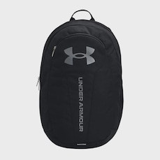 Mochila Under Armour Hustle Lite