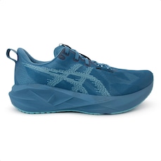 Tênis Masculino Asics Masculino Novablast 5