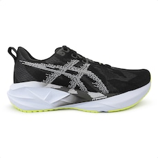 Tênis Masculino Asics Masculino Novablast 5