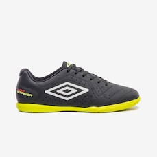 Chuteira Futsal Adulto Umbro Neo Striker