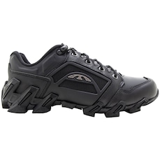 Tênis Masculino Bull Terrier Titanium Low