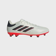 Chuteira de Campo Adulto Adidas Copa Pure II