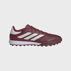Chuteira Society Adulto Adidas Copa Pure II