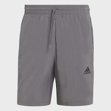 Short Adidas 3 Listras Chelsea Masculino