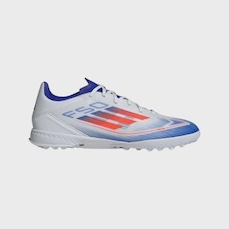 Chuteira Society Adulto Adidas F50 League
