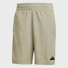Short Adidas M.Z.N.E Masculino