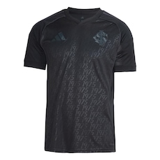 Camisa do SC Internacional III 25/26 Adidas Masculina