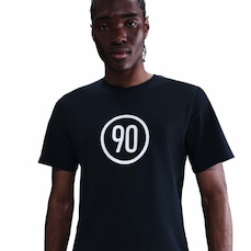 Camiseta Nike Total 90 Masculina