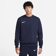 Blusão Nike Park Masculino