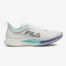 Tênis Fila Kr6 Frame Masculino