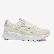 Tênis Fila Venture Tracer 2 Feminino