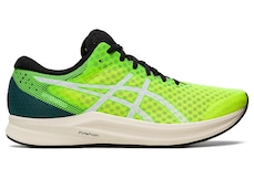 Tênis ASICS Hyper Speed 2 - Masculino