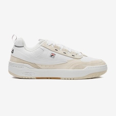 Tênis Fila X2k Masculino