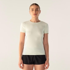 Camiseta Fila Core Run Feminina