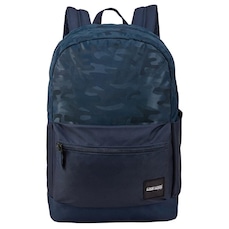Mochila Case Logic Founder Dress 26 Litros