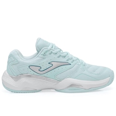 Tênis Joma Master 1000 Clay Saibro Unissex