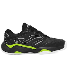 Tênis Joma Master 1000 Clay Saibro Masculino