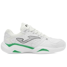 Tênis Joma Master 1000 Clay Saibro Masculino