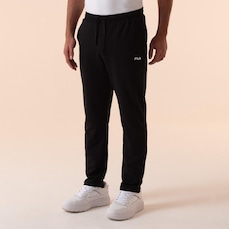 Calça Fila Jogging Classic B Masculina