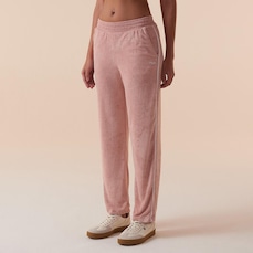Calça Fila Comfort Soft Feminina