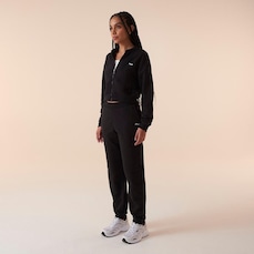 Calça Fila Classic B Feminina