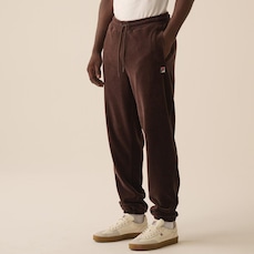 Calça Fila Sullivan Masculina
