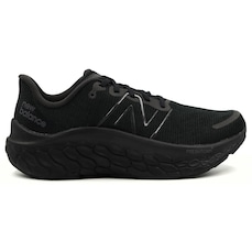 Tênis Masculino New Balance Fresh Foam X Kaiha Road
