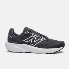 Tênis Masculino New Balance 413 V3