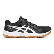 Tênis Masculino Asics Upcourt 6
