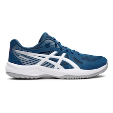 Tênis Masculino Asics Upcourt 6