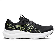 Tênis Masculino Asics Gt 2000 14