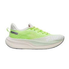 Tênis Feminino Fila Racer Speedzone
