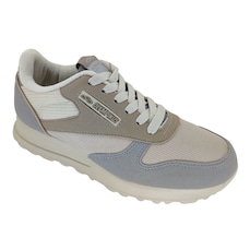 Tênis Masculino Olympikus Jogging 101 SE