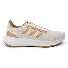 Tênis Feminino adidas Latin Run 2.0
