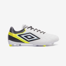 Chuteira de Campo Adulto Umbro Adamant Master Class Club